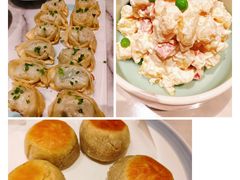-蘭心·臻品(瑞虹太阳宫店)