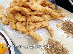 -金三可市井水煮鱼(金碧园店)