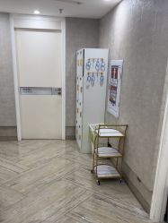 -深圳鹏爱秀琪医疗美容医院