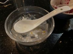 -华豫川酒家(大卫城店)