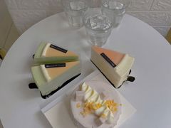 -小半有礼(天河南店)