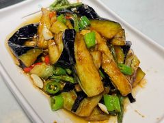 -大融厨·鸡毛店·川菜(果壳里东安湖店)