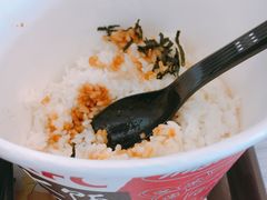 -肯德基(花园店)