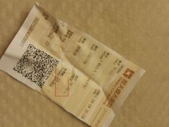 android_upload_pic-橙天嘉禾影城(苏州印象城店)