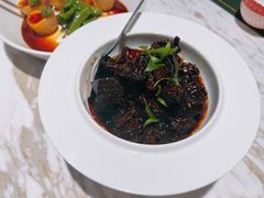-海味世家·家常菜馆(明州里店)