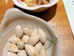 -味见·荣家(亚泰大街店)