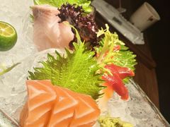 -梅亭居酒屋(中大国际店)