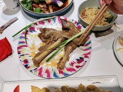 -相约·羊村小馆(长沙路店)