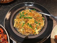 -华豫川酒家(大卫城店)