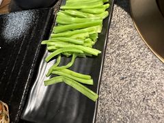 -湊湊火锅·茶憩(皇姑万象汇店)