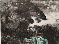 -福建博物院