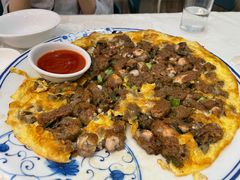 -莲花公园煎蟹(总店)