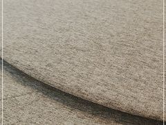 -得丘礼享谷·玉兰苑