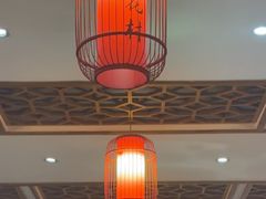 -杏花村水席楼·洛阳水席(老城十字街店)