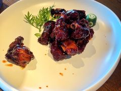 -上海小南国(正大店)