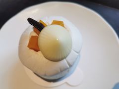 -星巴克(西湖天地店)