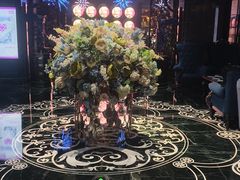 -INLOVE KTV(新天地店)