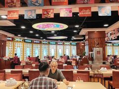 -点都德(千灯湖环宇城店)