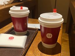 -常乐·对症推拿(世豪第30分店)