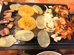 -香猪坊(五道口店)