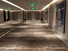 -长沙尼依格罗酒店