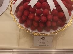 -COVA(环贸iapm店)