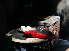 -明日世界密室轰趴·剧本桌游·箭馆团建(国贸店)
