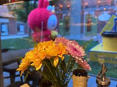 -Money Shops(愚园路店)