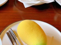 -Willing·Coffee&Brunch&Dinner(万达店)