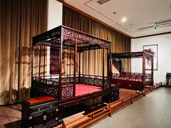 -中国紫檀博物馆