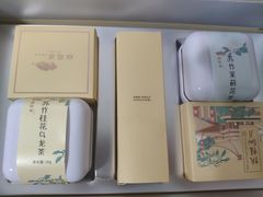 -RIVIERA 松鹤楼(外滩店)