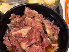 -合记汕头牛肉店(嘉禾路店)
