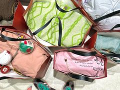 -大悦城(沈阳中街店)