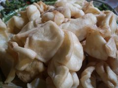 -陈有良尖椒鸡(渝中示范店)
