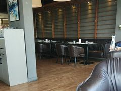 -188西餐厅(园林宾馆店)