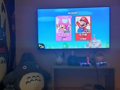 -Win Win电玩·日式の游戏馆