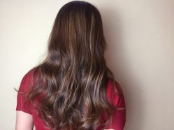 -BM SALON