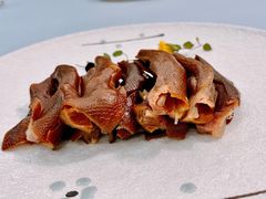 -潮林府私房菜