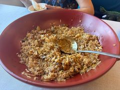 -便宜坊烤鸭店(科创店)