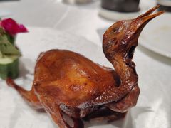 -光明招待所(邦凯科技园店)