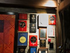 -解香楼(八盘岭路店)