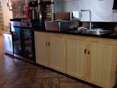 -孙三拨按摩(大纺店)