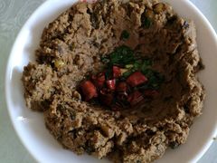 -金家老三饭庄(常营店)