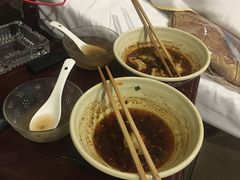 -家富足道·SPA·影院式(解放碑碑中心店)