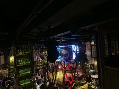 -胡桃里音乐酒馆(环亚凯瑟琳广场店)