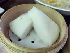 -书湘门地·中国十佳湘菜(西苑店)