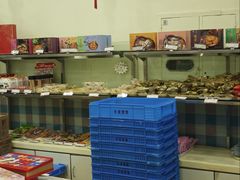 -长发西饼(相城店)