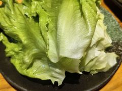 -时代奥城商业广场