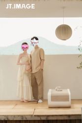 -专注孕妇照亲子照·纪田摄影