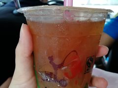 -求生煎包(武夷小区店)